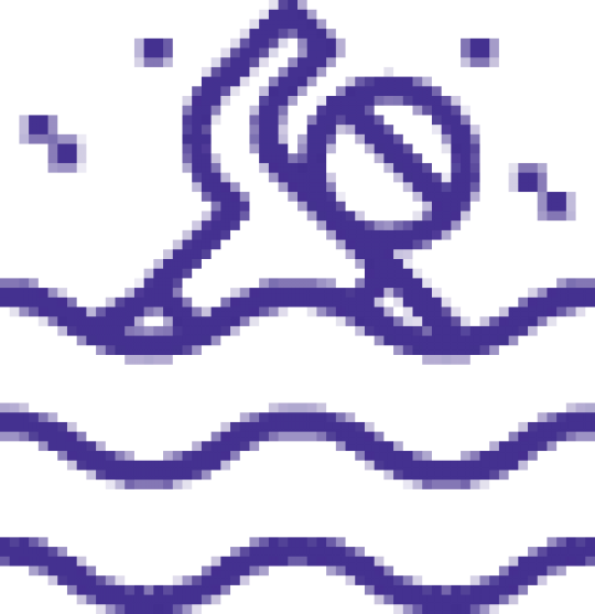 Dış Havuzu Isıtmalı Villalar